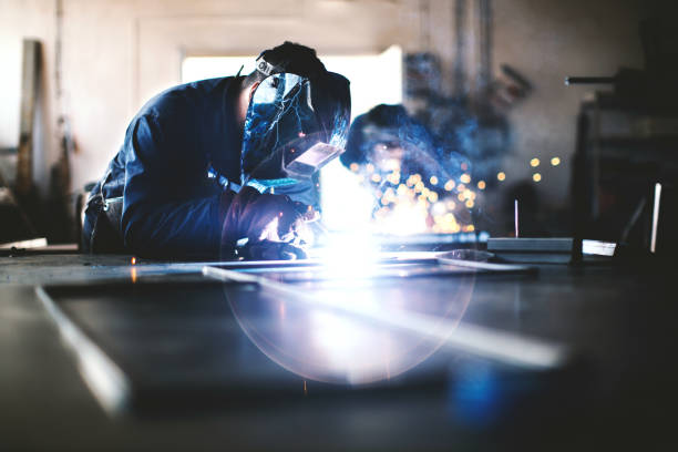 Best Automotive Welding in Deltona, FL