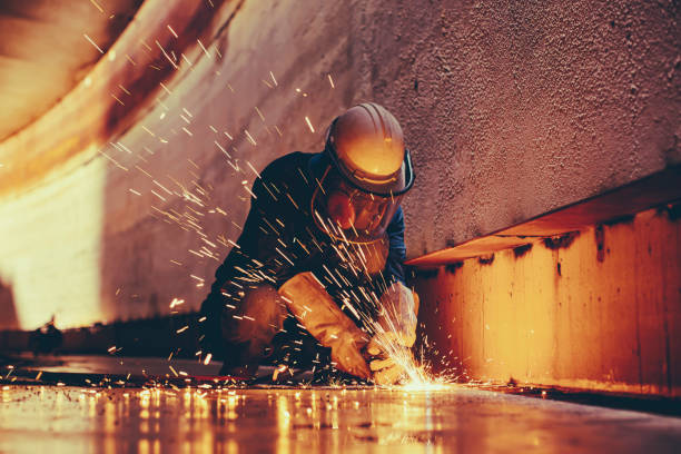 Best Welding Equipment Sales and Repair in Deltona, FL