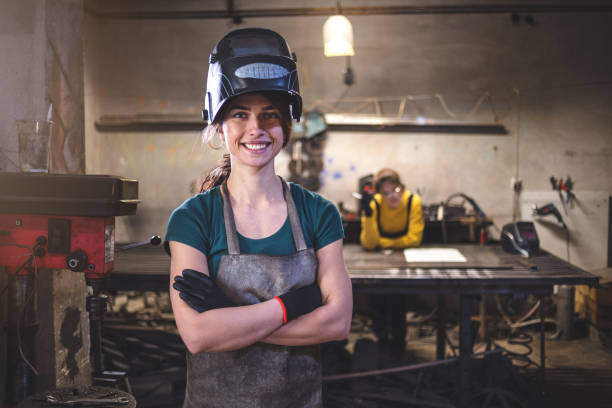 Best Maintenance and Repair Welding in Deltona, FL